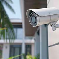 icoSeguridad Cámara de seguridad en trasteros Ávila